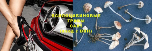 mdpv Алексеевка