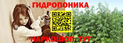 ECSTASY Урус-Мартан